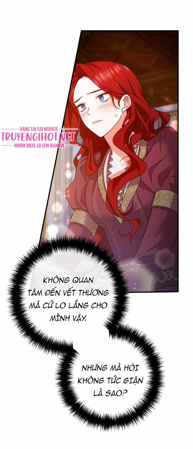Chương 21 - Trang 8