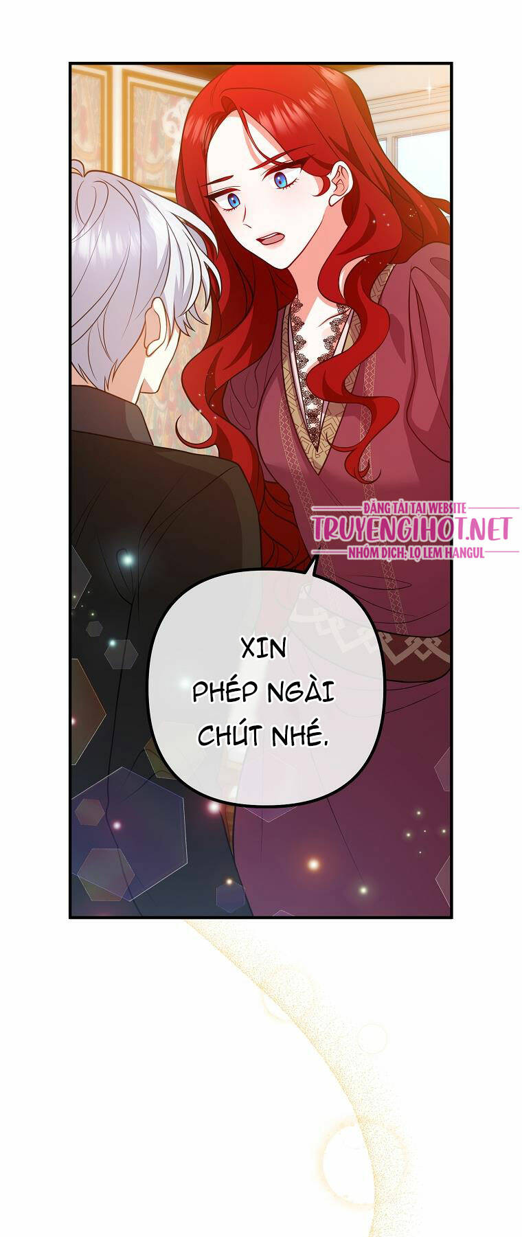 Chương 21 - Trang 10