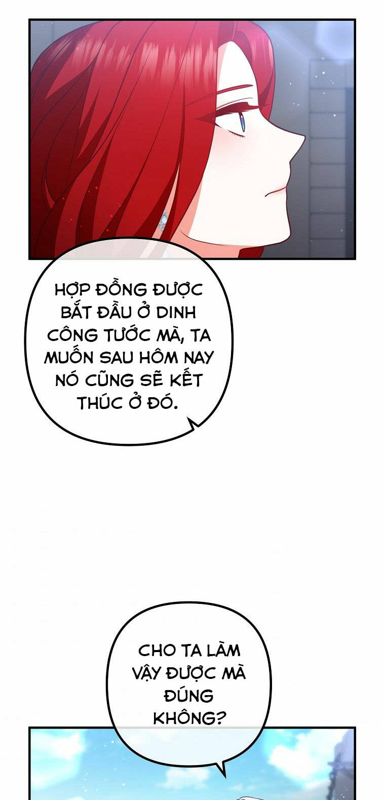 Chương 24.2 - Trang 12
