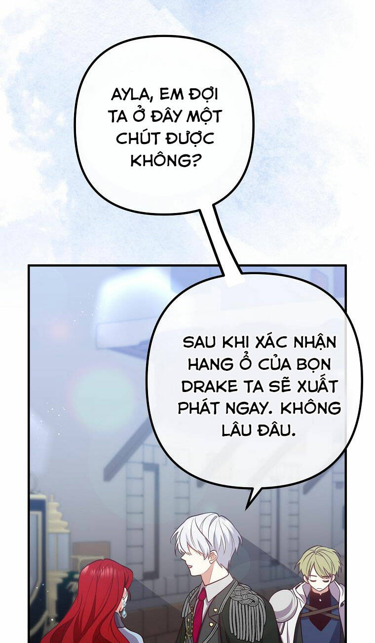 Chương 24.2 - Trang 15