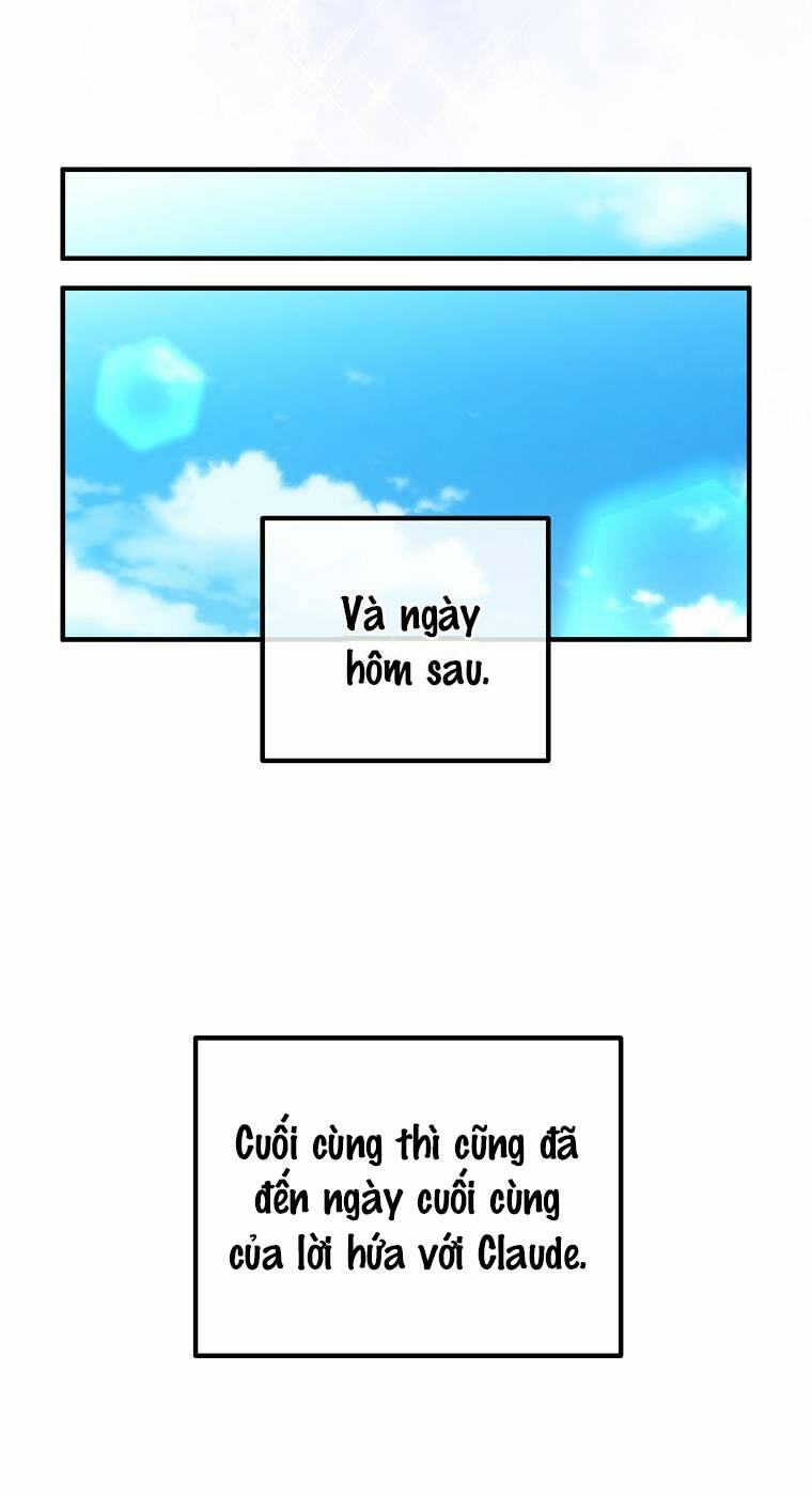 Chương 24.2 - Trang 9