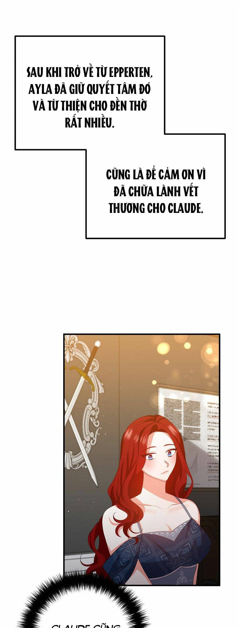 Chương 32.2 - Trang 30