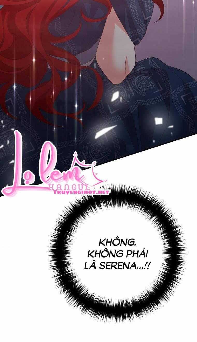 Chương 32.2 - Trang 5