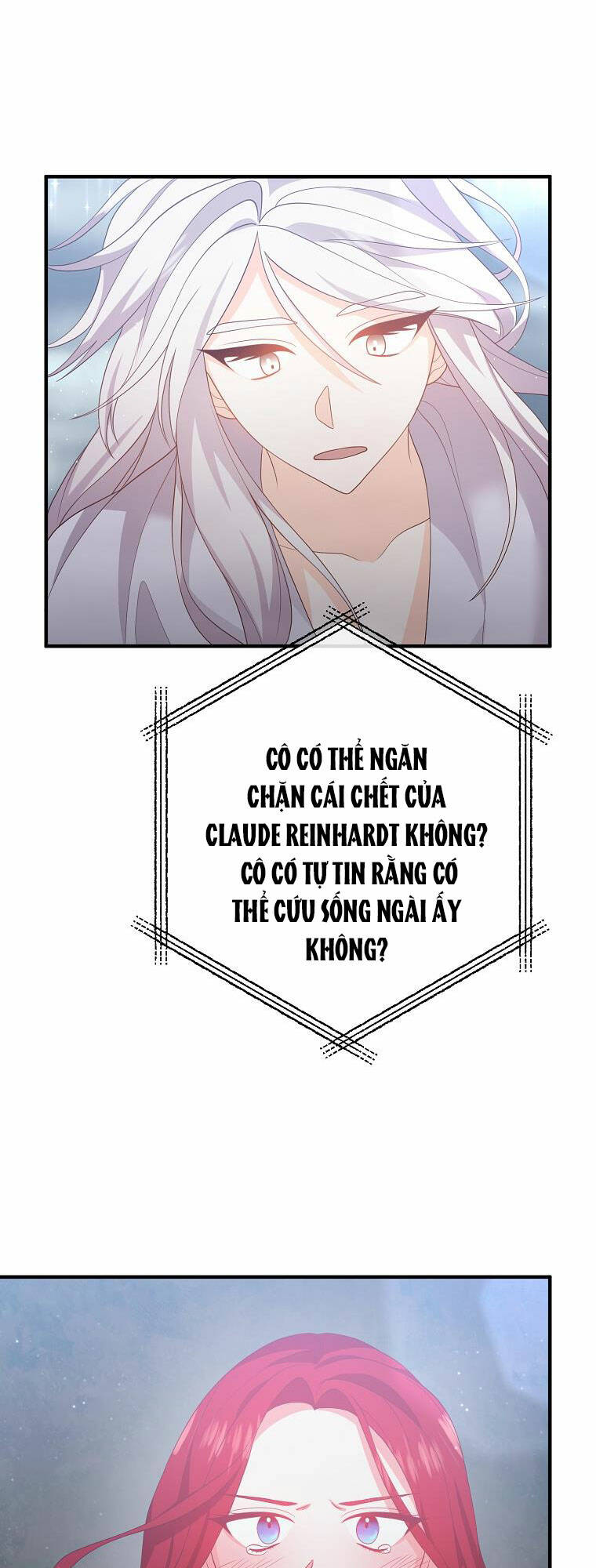 Chương 32.2 - Trang 6
