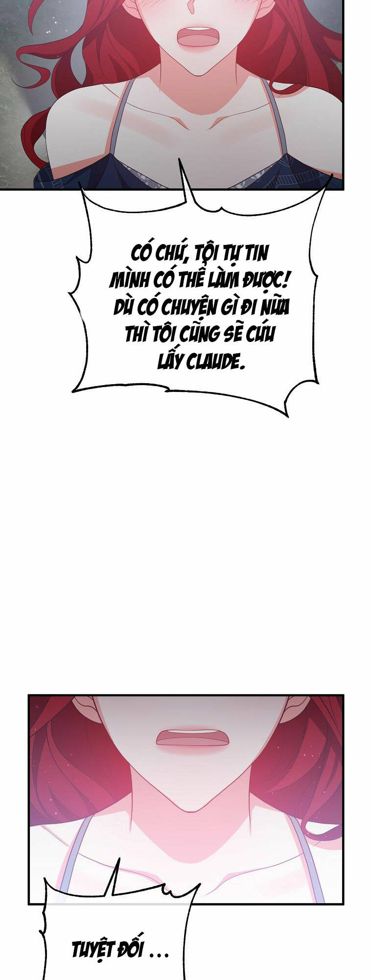 Chương 32.2 - Trang 7