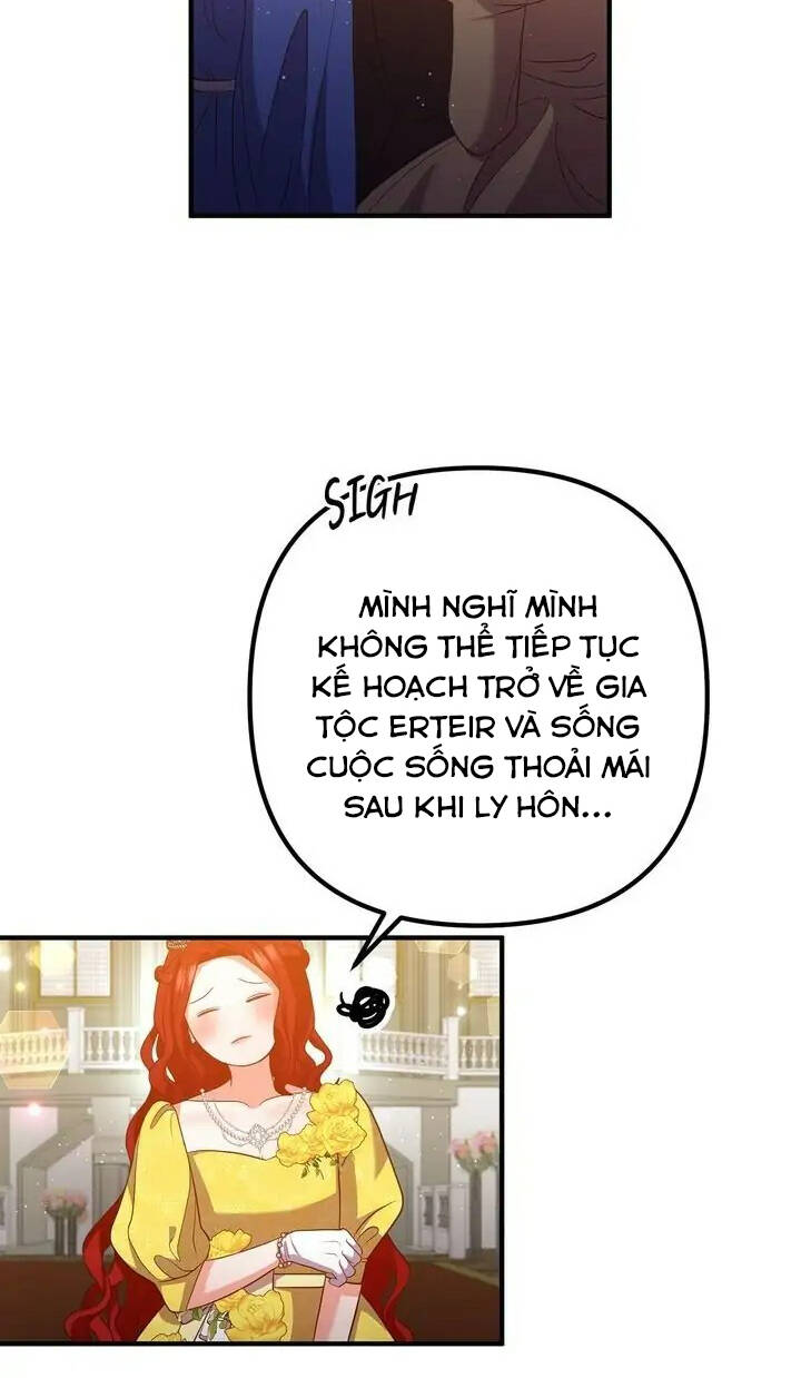 Chương 39 - Trang 4