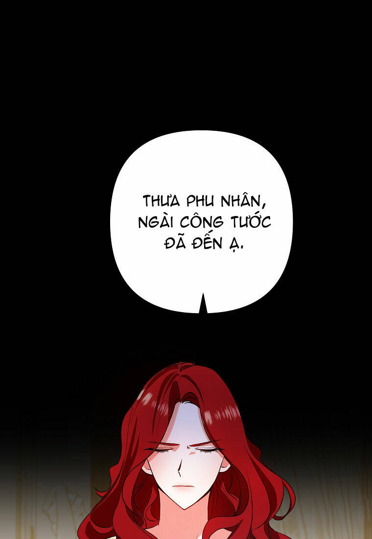 Chương 4 - Trang 1