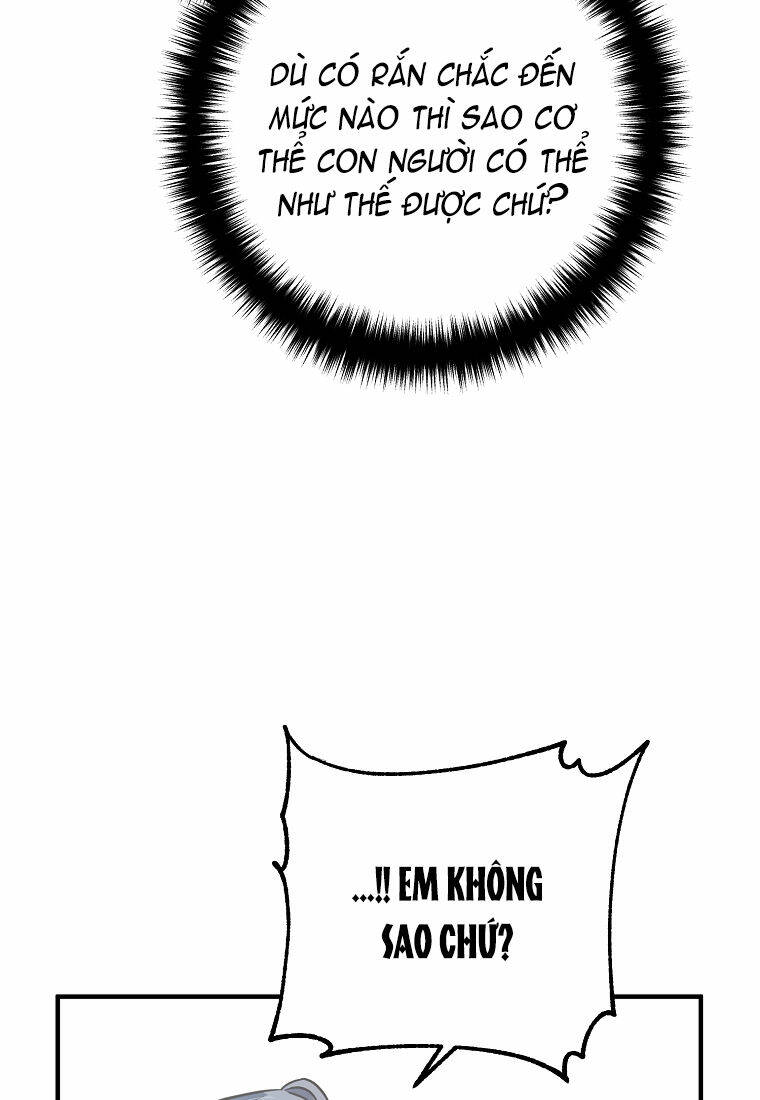 Chương 4 - Trang 18