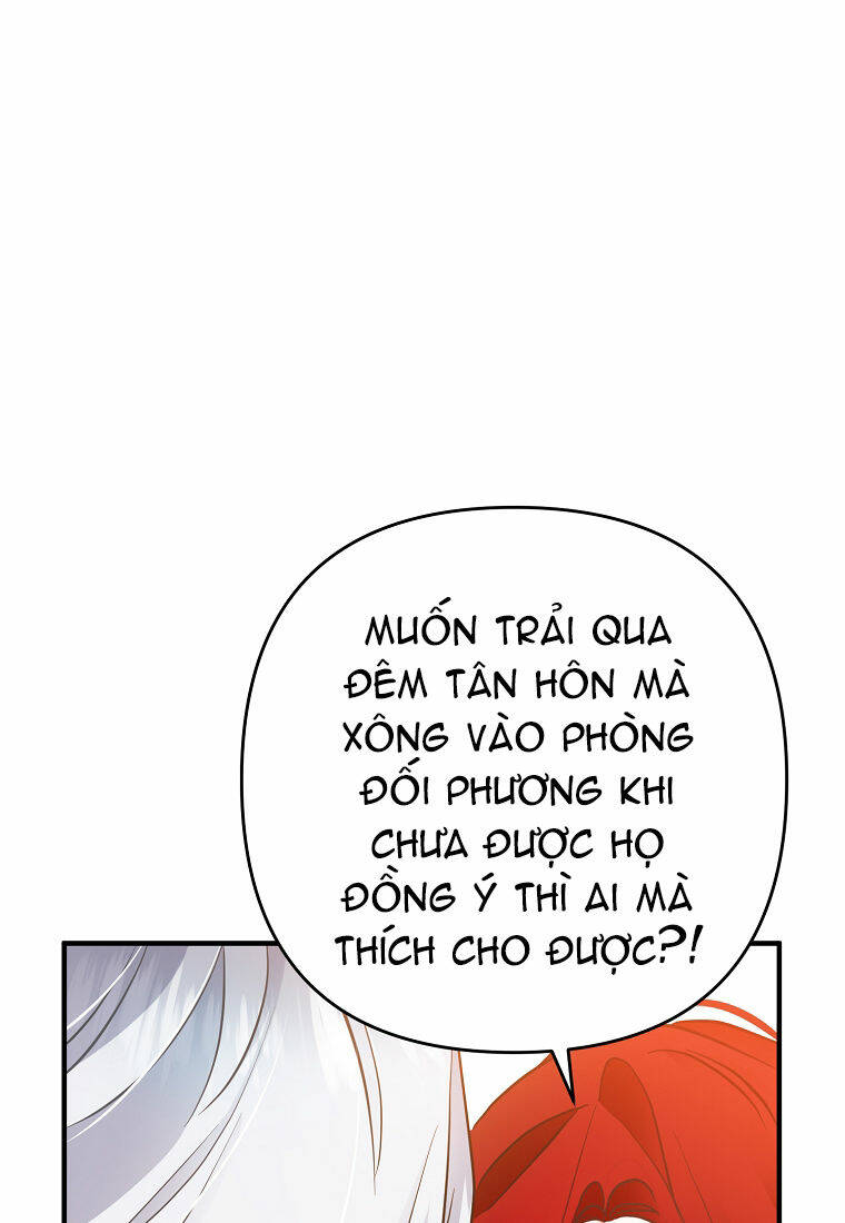 Chương 4 - Trang 21