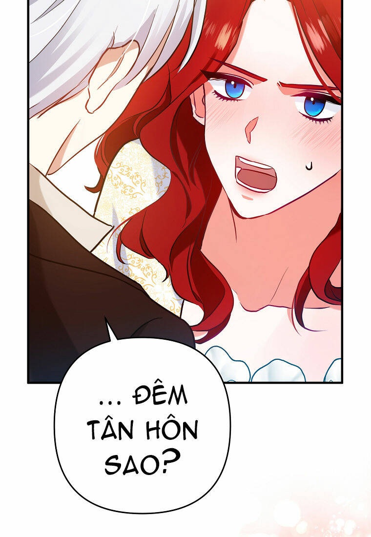 Chương 4 - Trang 22