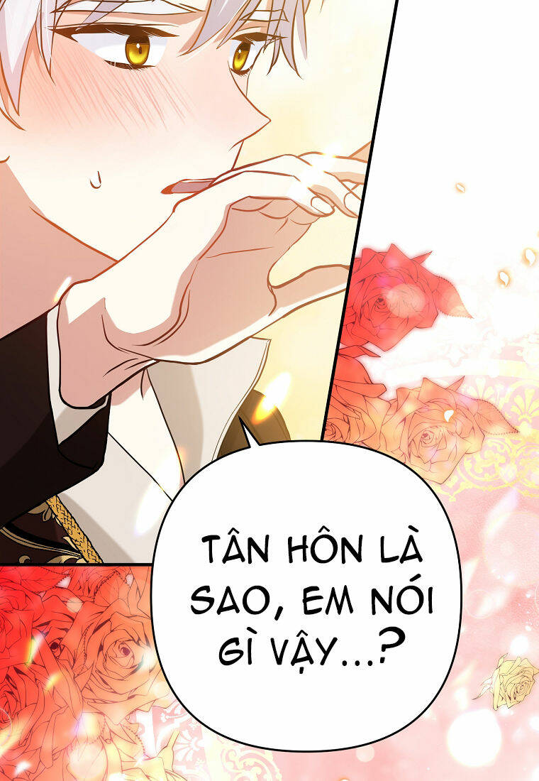 Chương 4 - Trang 24