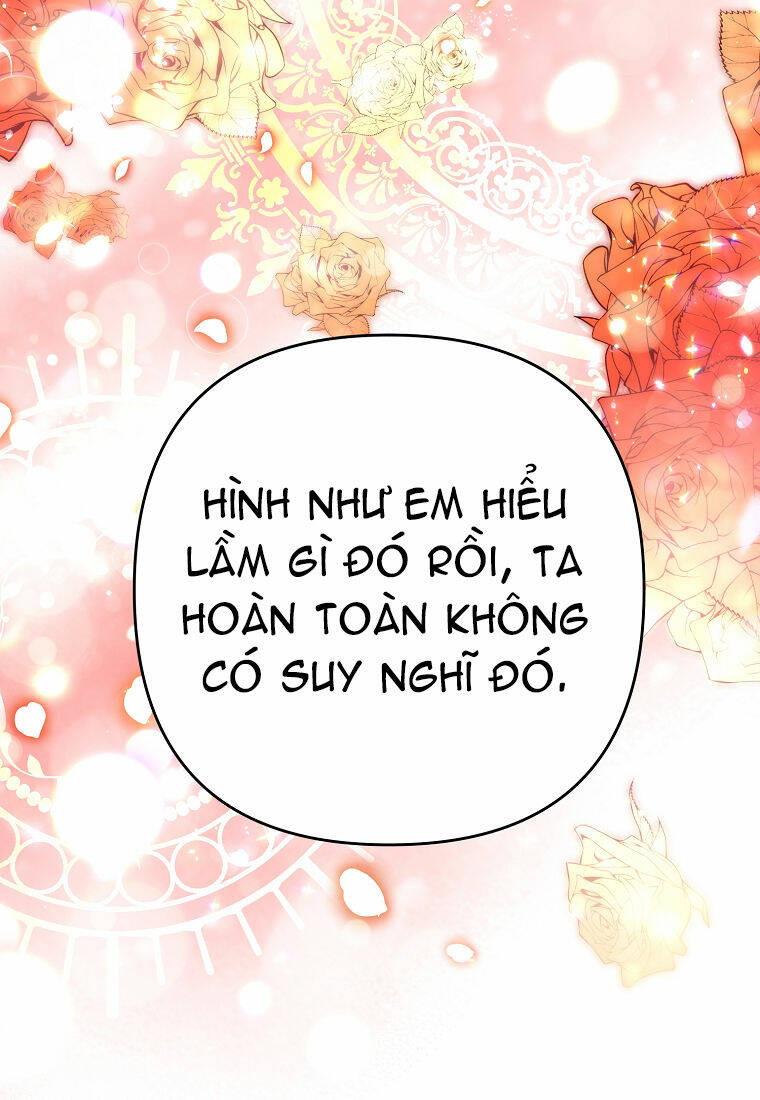 Chương 4 - Trang 25