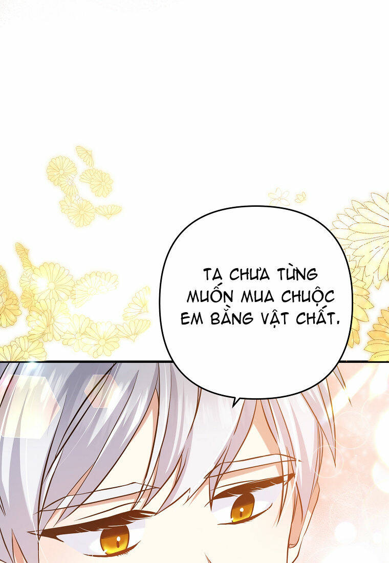 Chương 4 - Trang 26