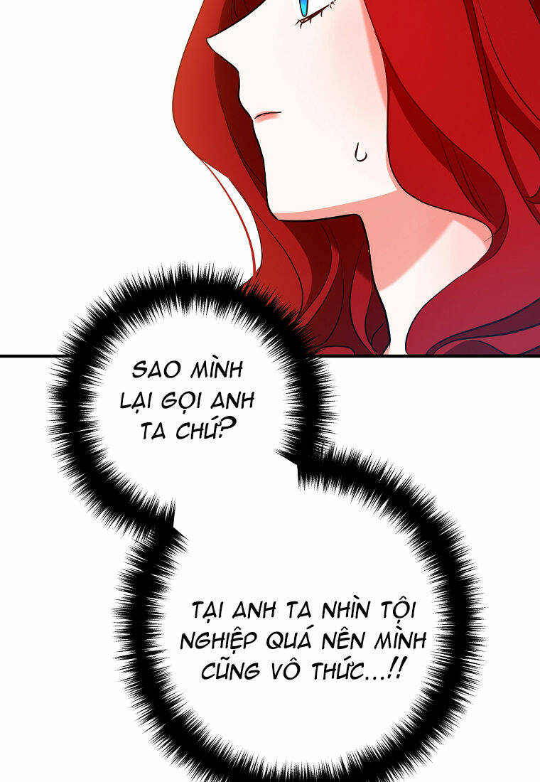 Chương 4 - Trang 36