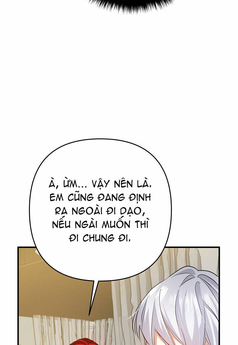 Chương 4 - Trang 37