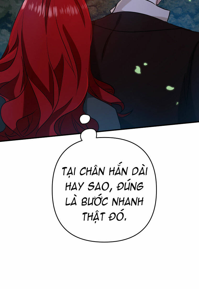 Chương 4 - Trang 42