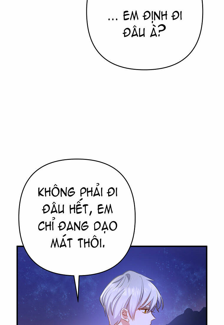Chương 4 - Trang 44