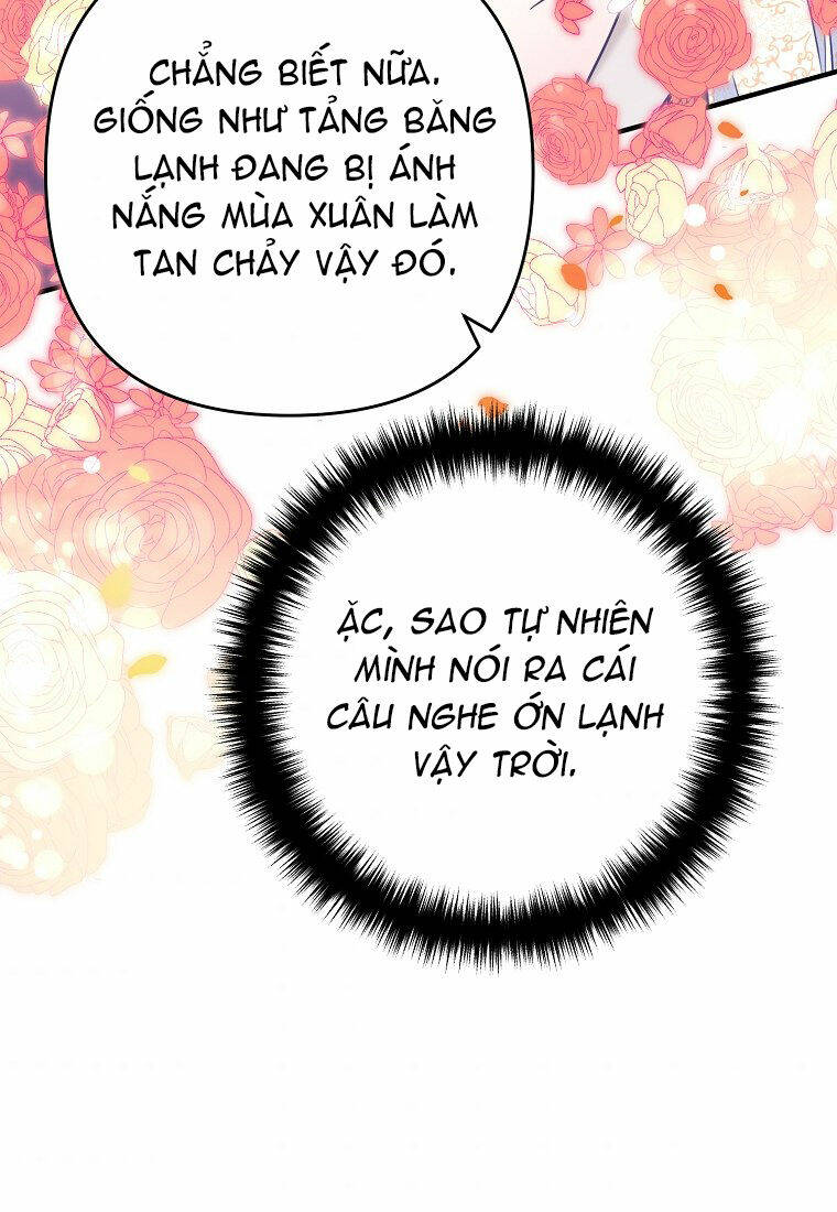 Chương 4 - Trang 60