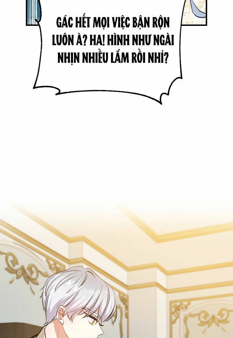 Chương 4 - Trang 7