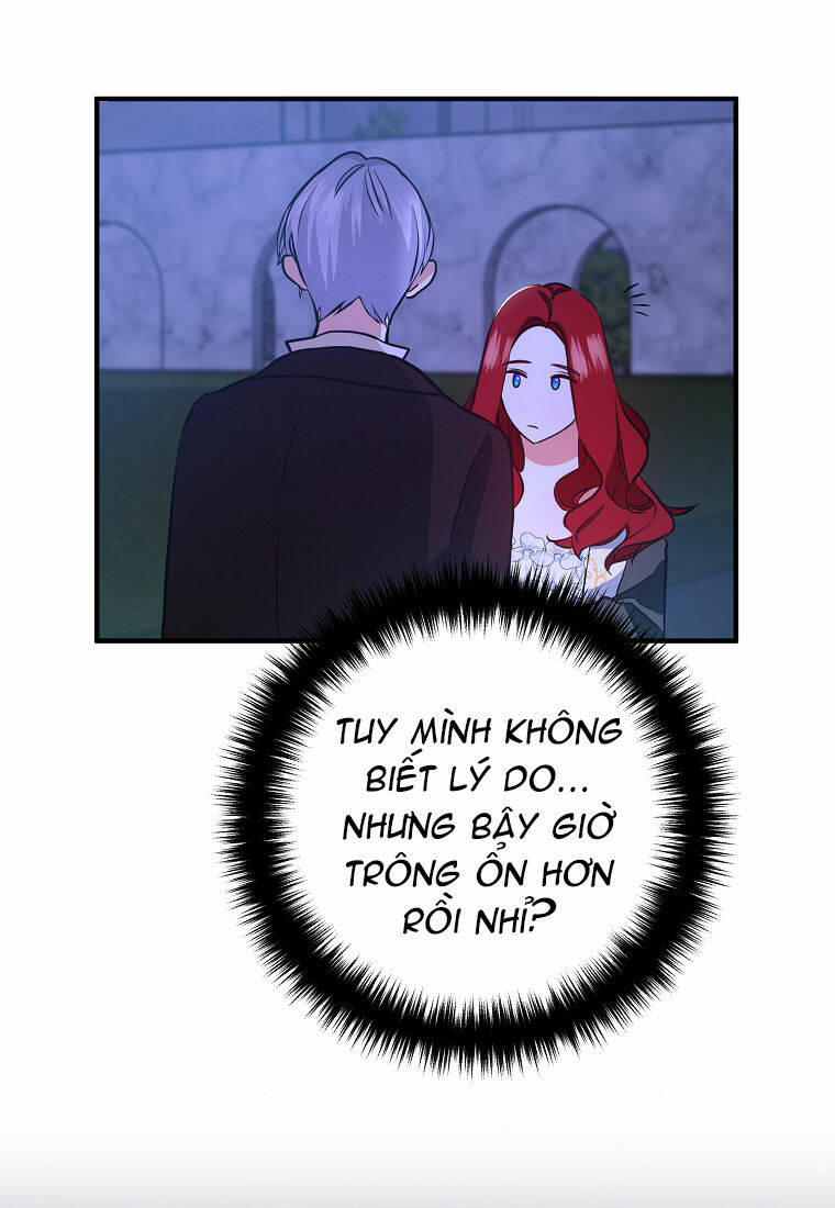 Chương 4 - Trang 63