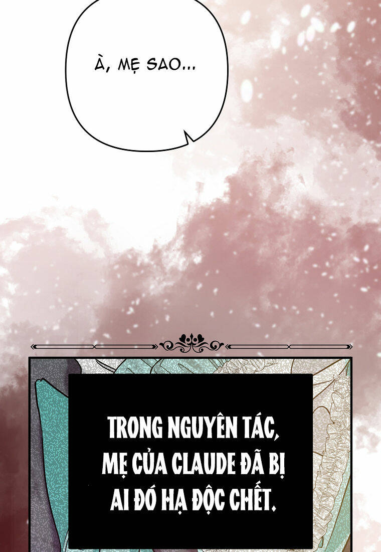 Chương 4 - Trang 67