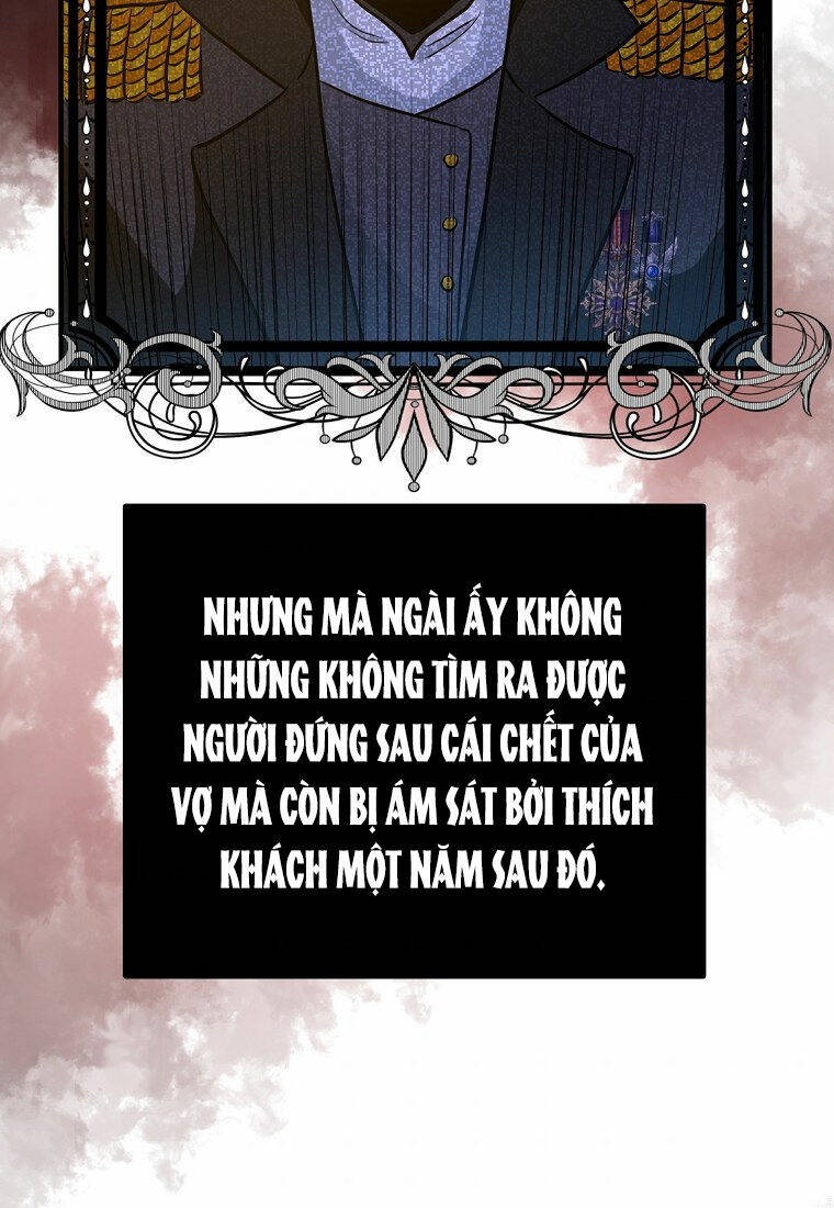 Chương 4 - Trang 70
