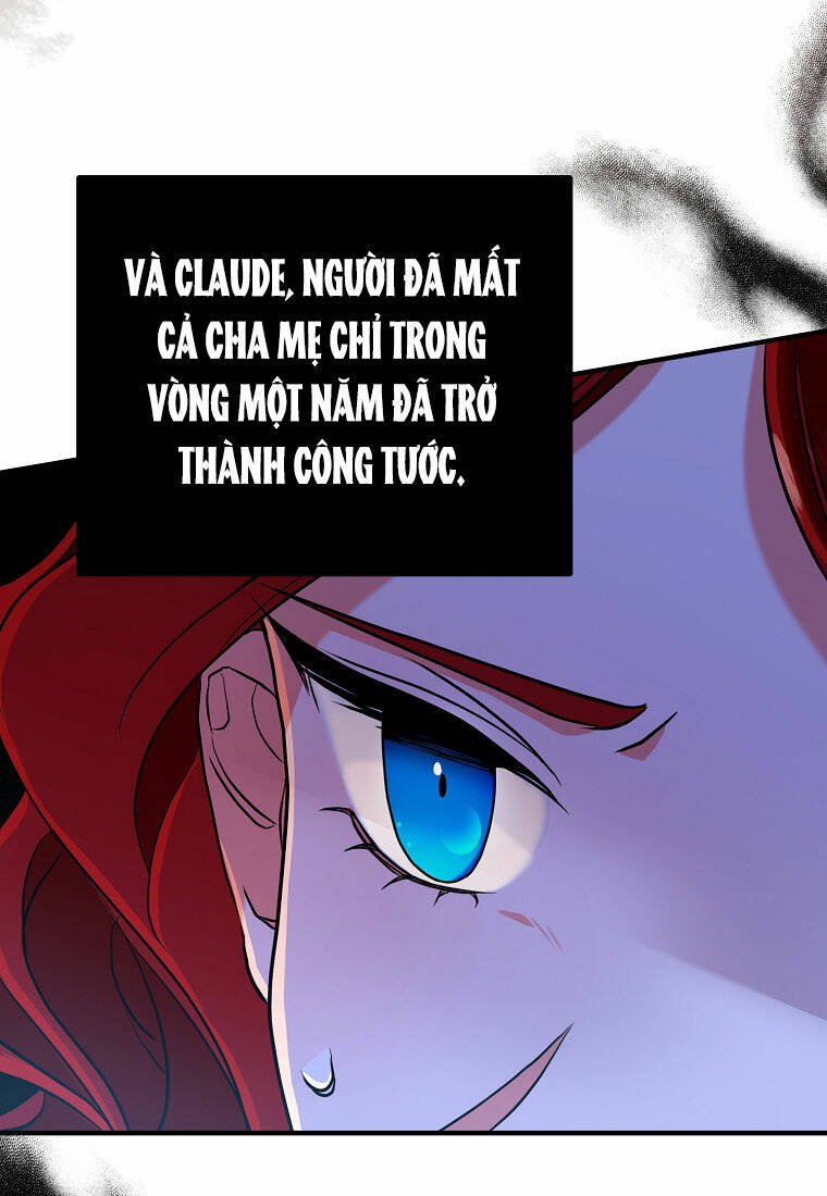 Chương 4 - Trang 71