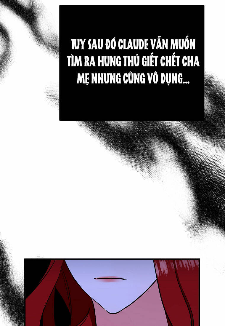 Chương 4 - Trang 72