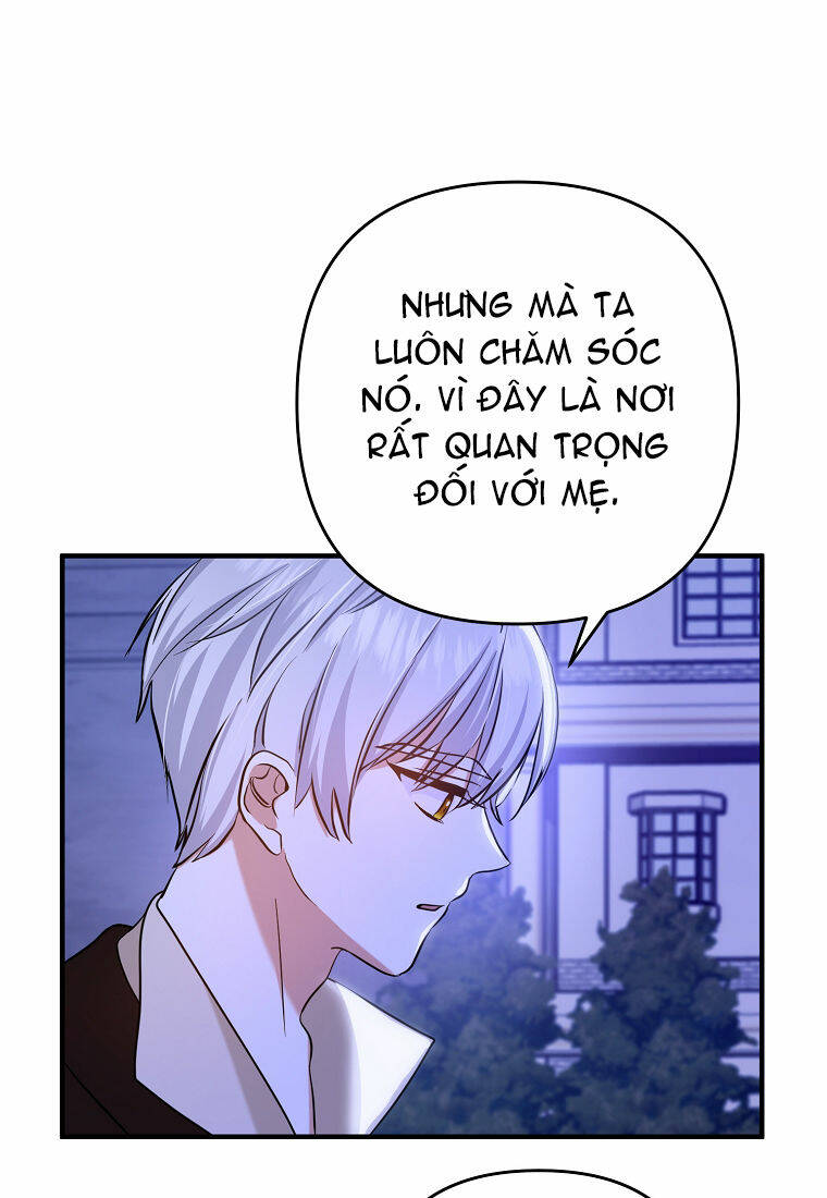 Chương 4 - Trang 77