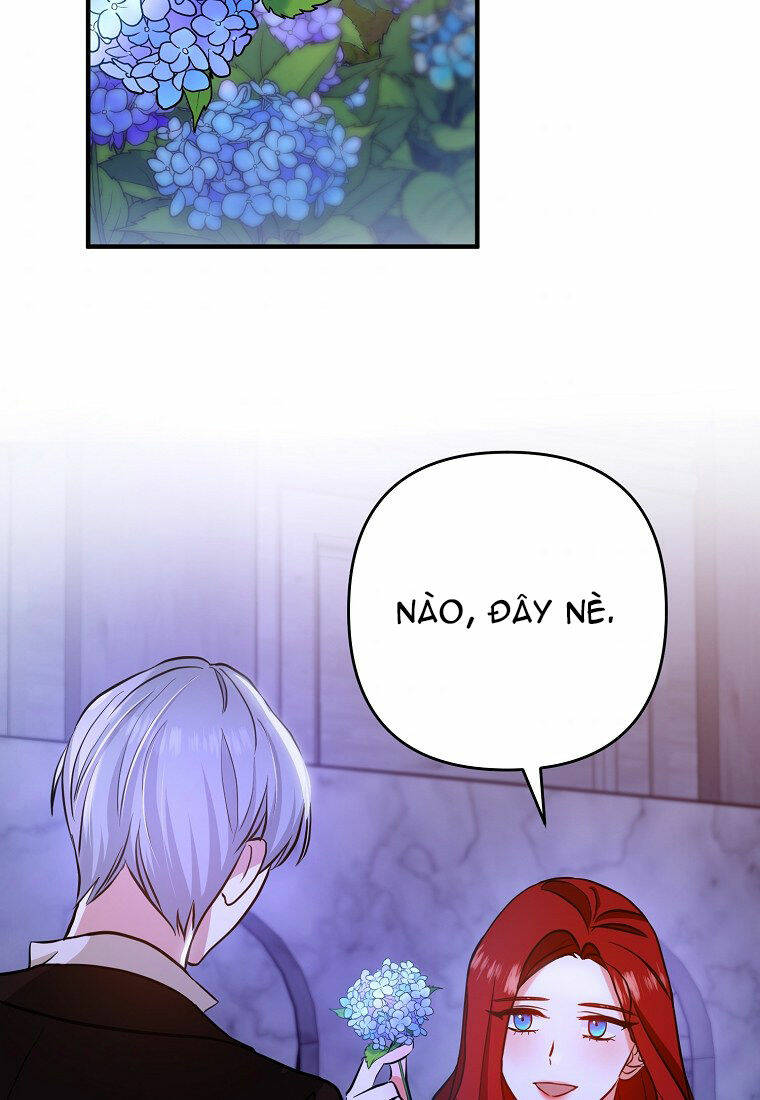 Chương 4 - Trang 79