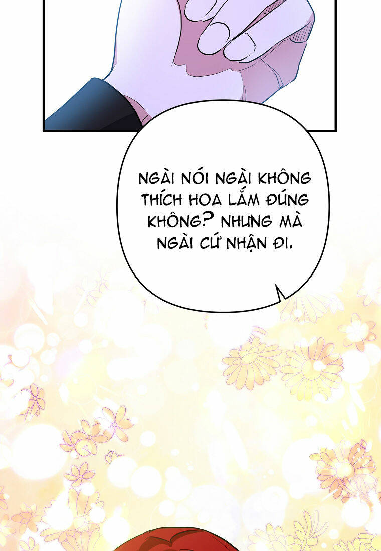 Chương 4 - Trang 81