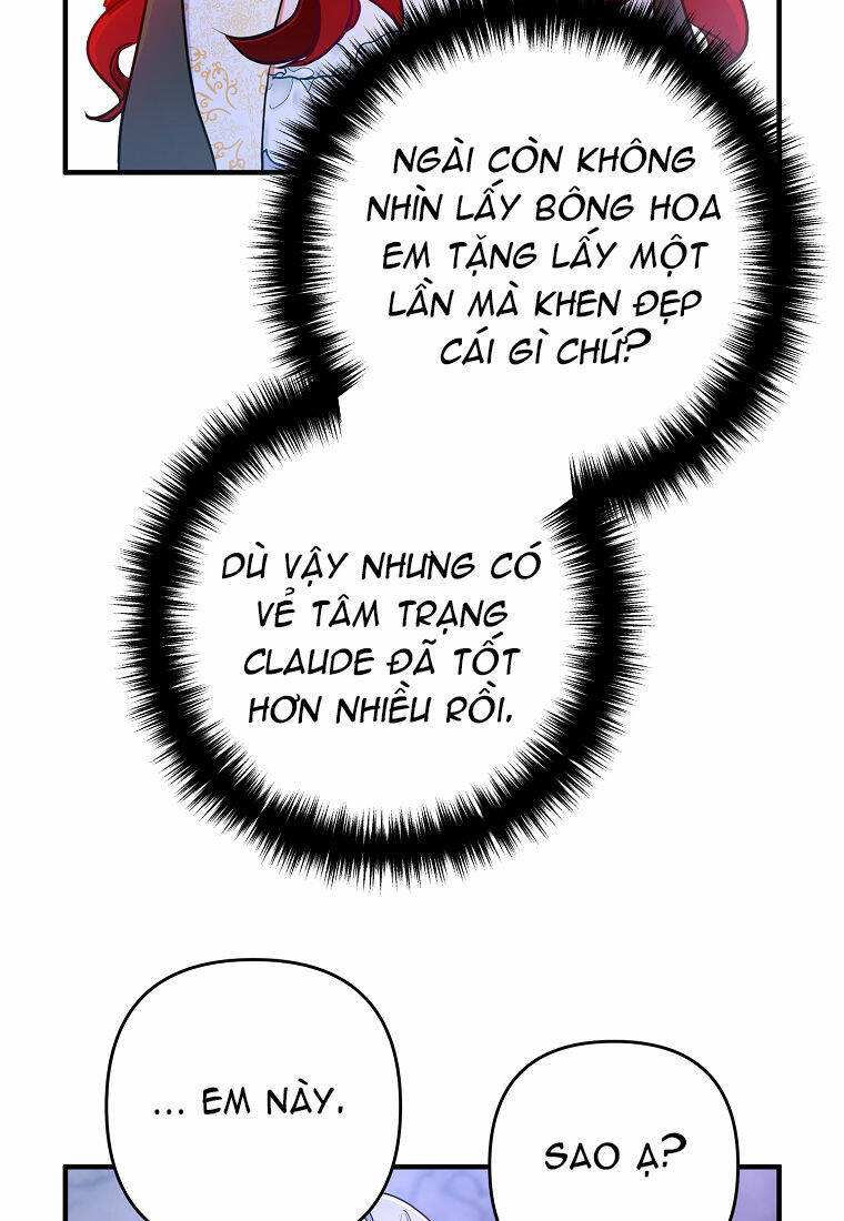 Chương 4 - Trang 87