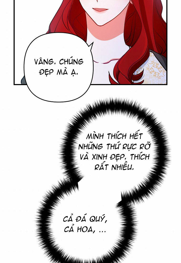 Chương 4 - Trang 89