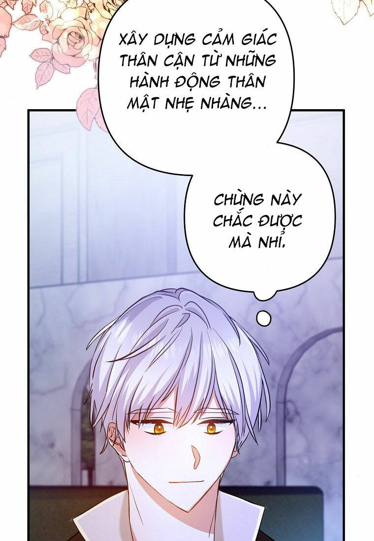 Chương 4 - Trang 100