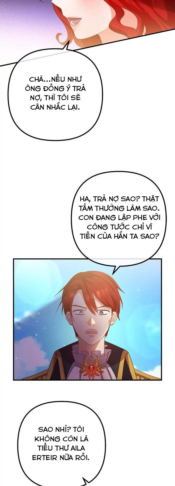 Chương 40 - Trang 3