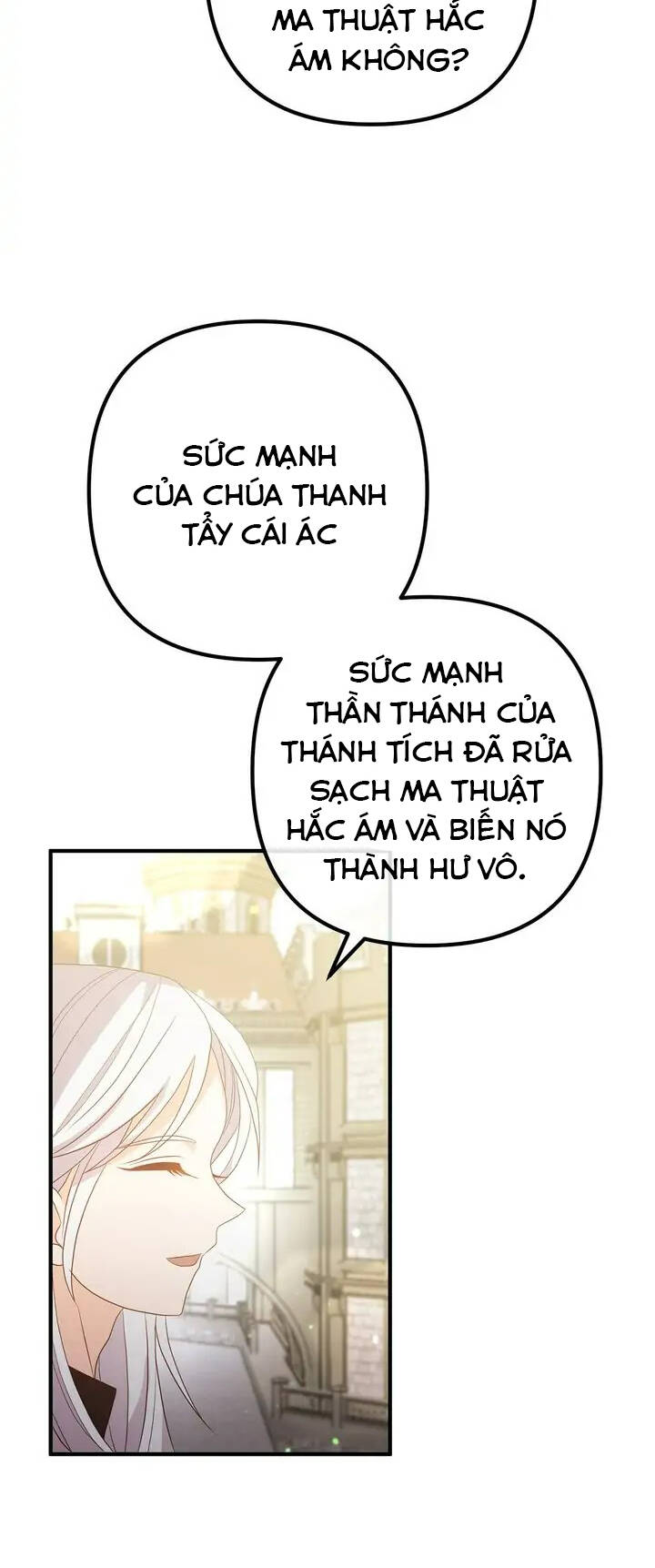 Chương 43 - Trang 3