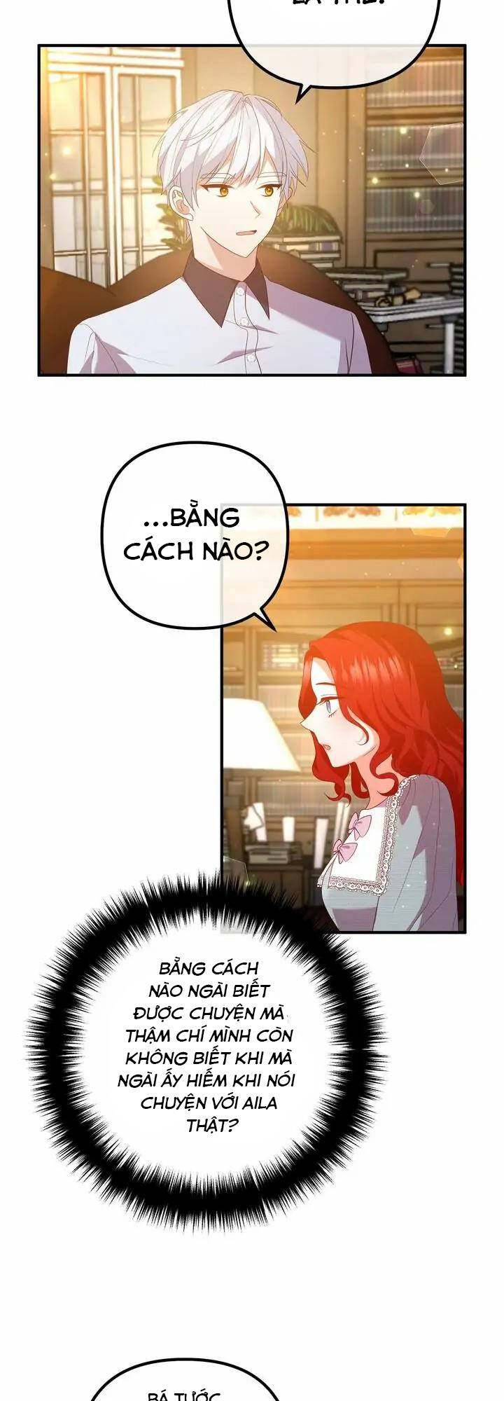 Chương 45 - Trang 2