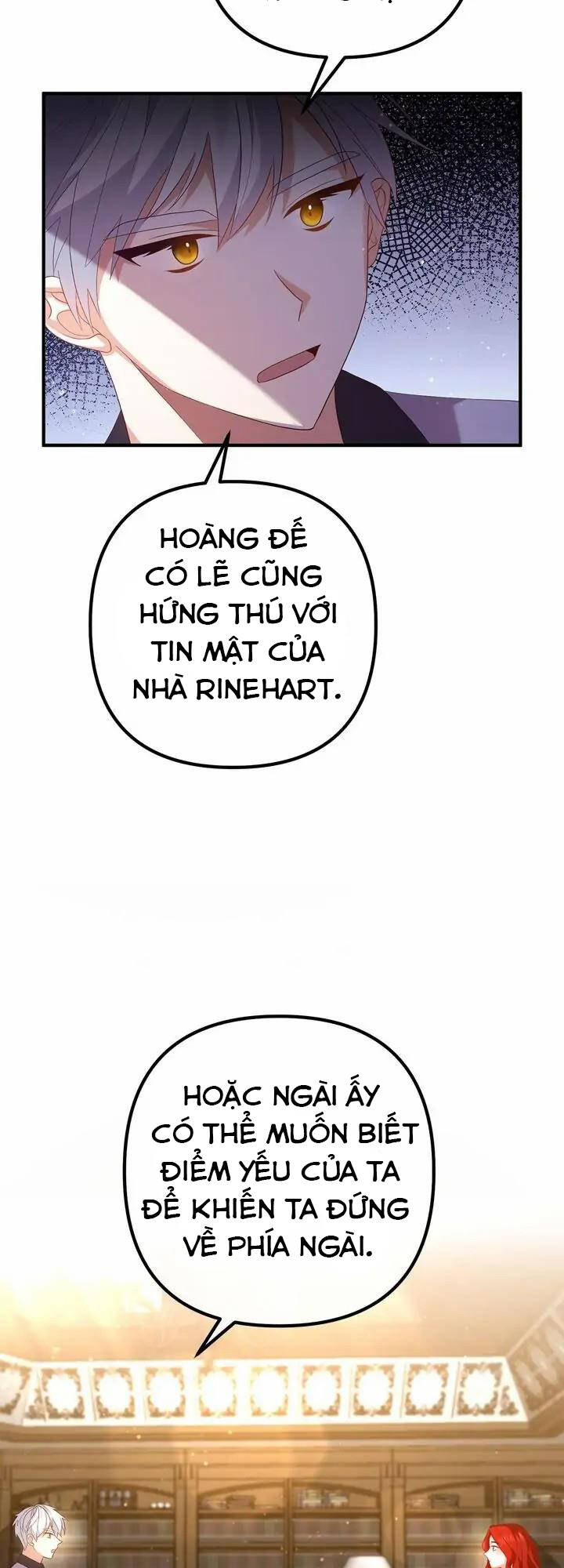 Chương 45 - Trang 22