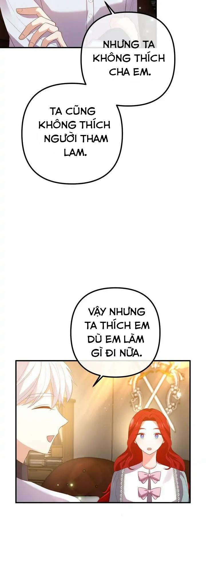 Chương 45 - Trang 7