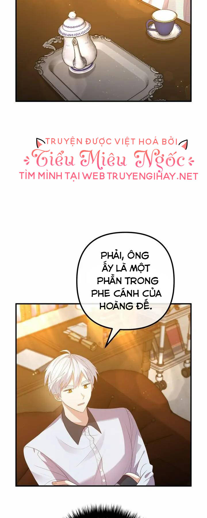 Chương 45 - Trang 9