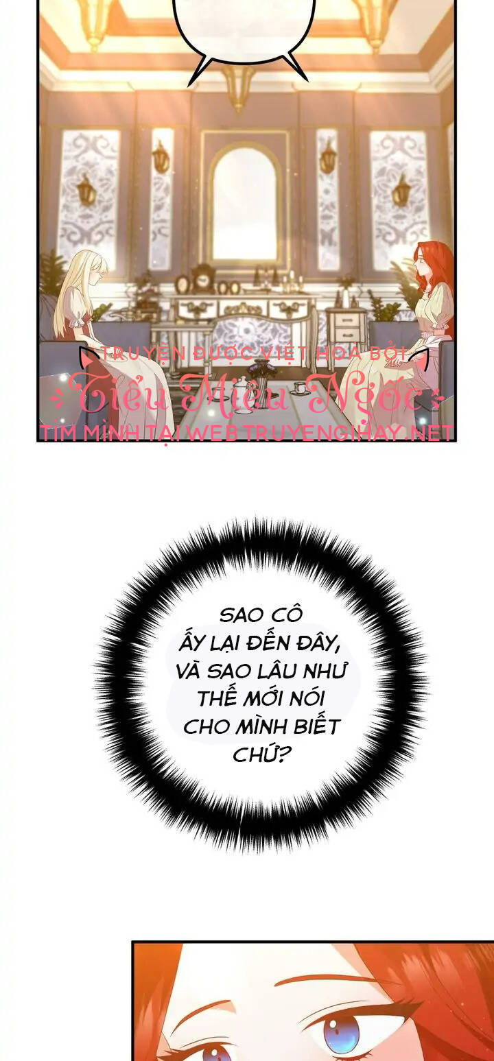 Chương 46 - Trang 2