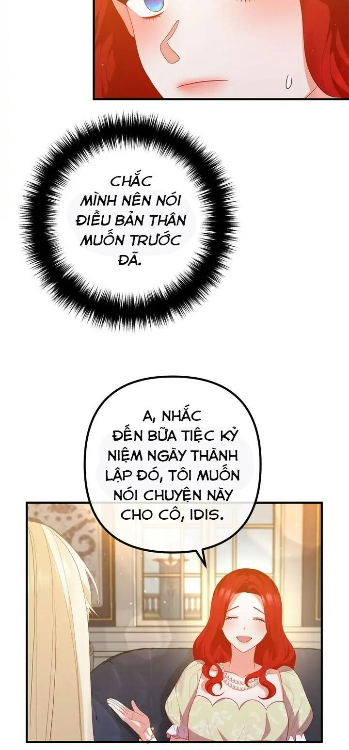 Chương 46 - Trang 3