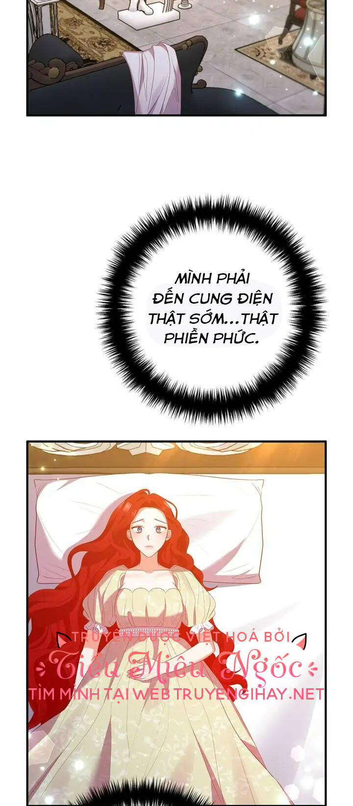 Chương 46 - Trang 21