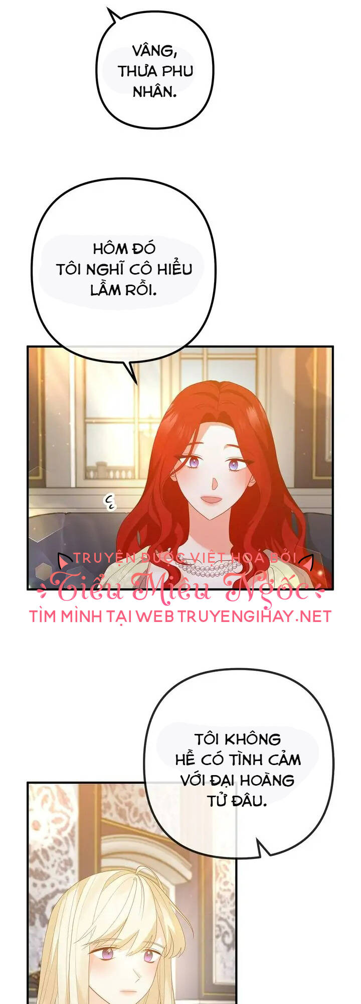 Chương 46 - Trang 4