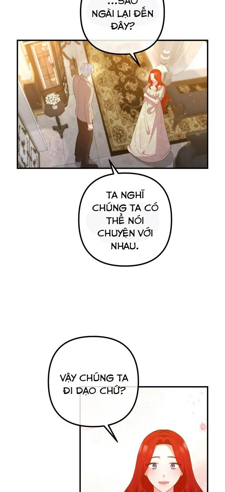 Chương 46 - Trang 31