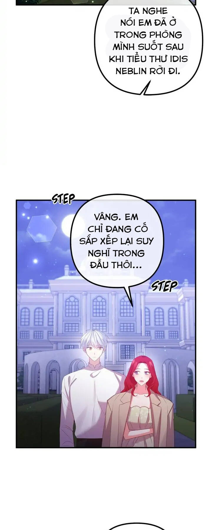 Chương 46 - Trang 34