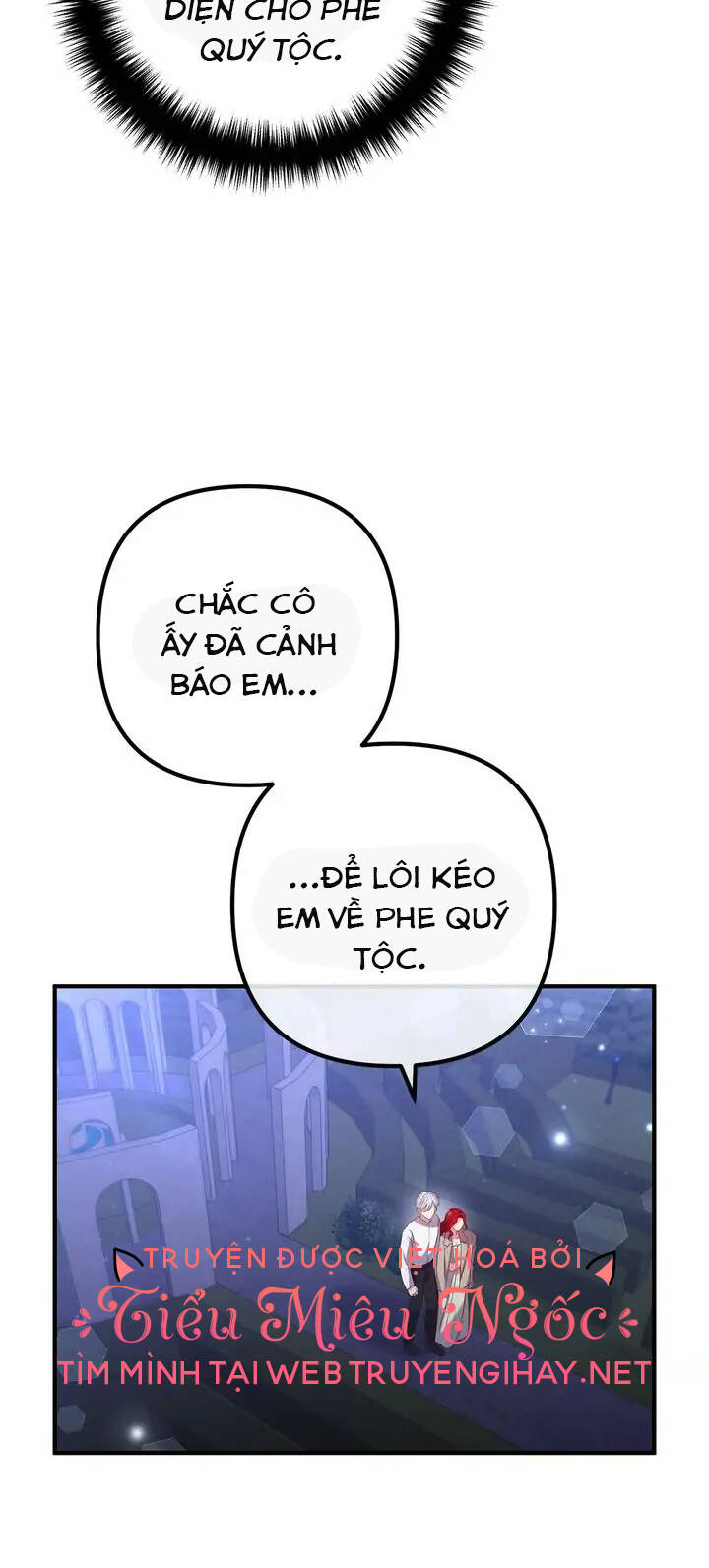 Chương 46 - Trang 38