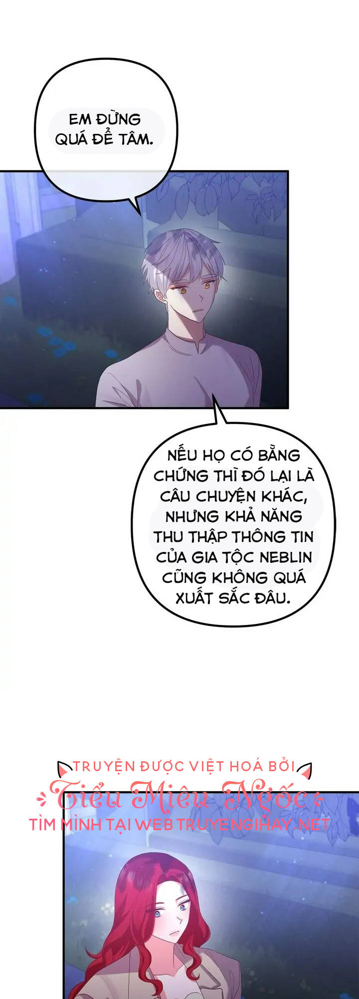 Chương 46 - Trang 39