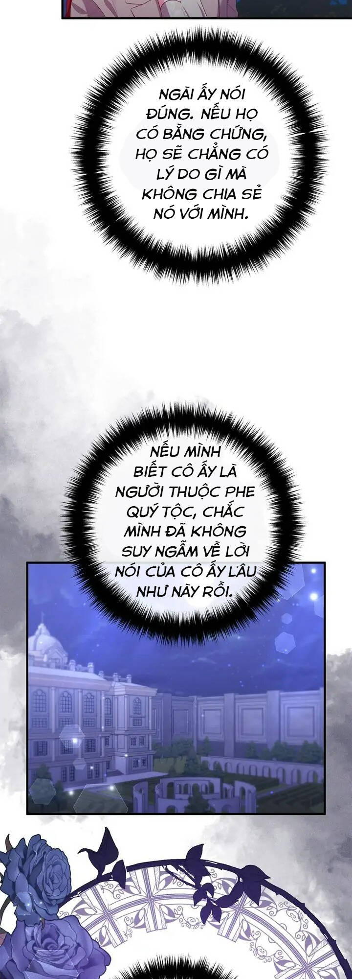 Chương 46 - Trang 40