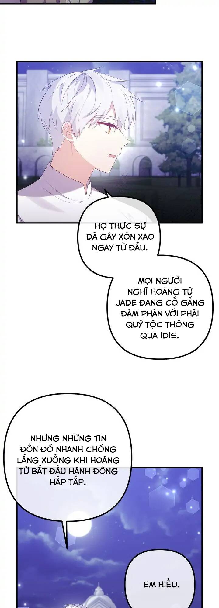 Chương 47 - Trang 3